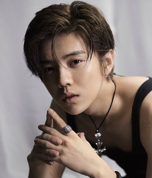鹿晗粉丝辱骂导演是真的吗 鹿晗粉丝为什么要辱骂导演