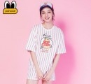 适合女生穿的潮牌推荐