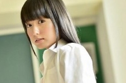 女学生遭多人欺凌 究竟是缺乏教育还是什么