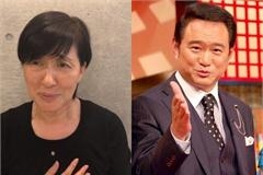 女星控诉老公吃禁药偷情 花1年半调查记录下出轨