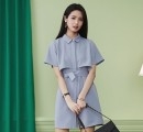 17时尚的裙子 让你整夏美得不重样