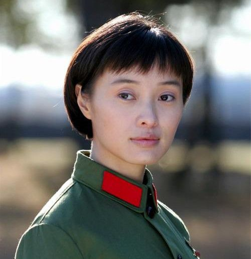 吴越结婚了吗