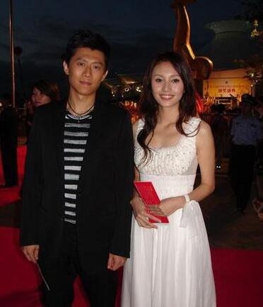 袁泉夏雨离婚真相内幕