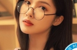 美少妇的哀羞,闺蜜男友强要了我