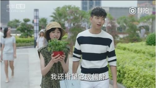 夏至未至大结局郑爽李现CP感超陈学冬 陆之昂出狱求婚颜末