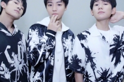 《少年时代》新剧情如三小只写照 李小璐改观薛