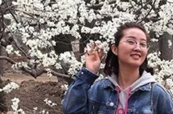 章莹颖找到了吗 案件疑点重重存疑问