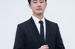九州海上牧雲記黃軒個人資料曝光 出道至今已經