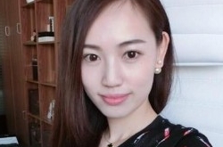 马蓉出轨视频 马蓉偷情被捉奸