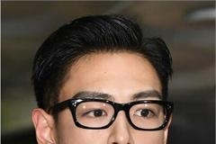 Bigbang成员TOP吸毒被罚款72元 粉丝喊话：希望哥哥