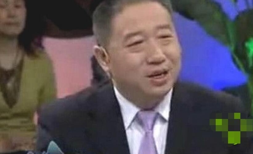 这四大神医撑起虚假医药广告艺术圈