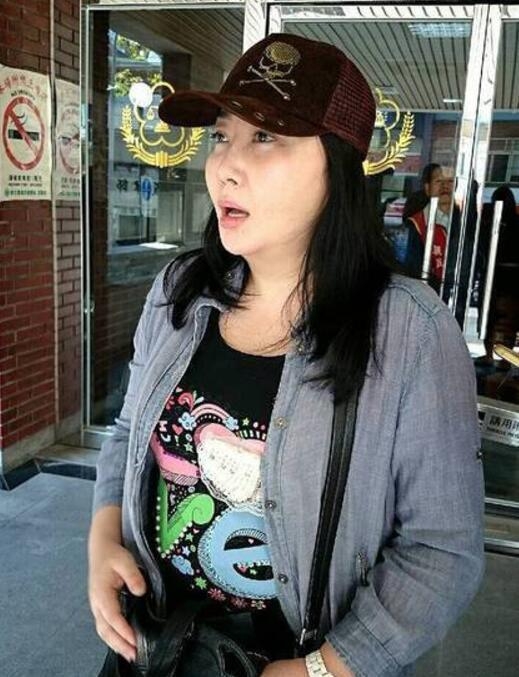 日籍女粉人身攻击萧敬腾影射两人有一夜情 被判败诉赔11万