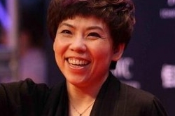 邓亚萍败光20亿 真相揭秘究竟有没有败光20亿？