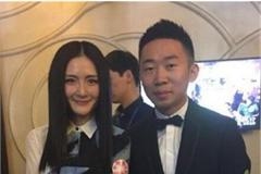 谢娜本想夸杨迪很暖心 不料却被杨迪说出的真相