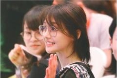 狂！郑爽自曝有10个代言在谈资源顶级 没导演说