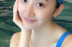 王思聪不敢黑景甜 原因曝光景甜背景太惊人