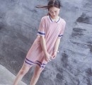 粉色单品怎么搭配才不显土气？夏日粉色单品的