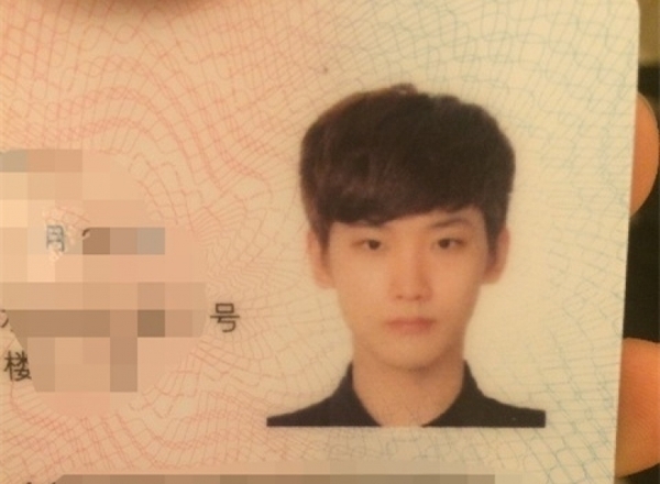 邢昭林电视资源好