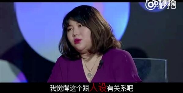 经纪人扬言鹿晗不需要跟迪丽热巴炒CP 怒斥攻击流量明星是有病