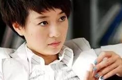 马伊琍居然二婚了震撼所有人!都看看!