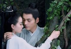 《醉玲珑》开播就结束？ “双时空”大战即将开