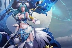 王者荣耀防沉迷怎么解除 最新防沉迷解除方法