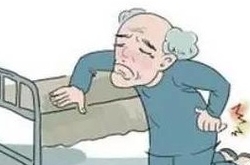 人越来越老态?可能是骨质疏松惹的祸!