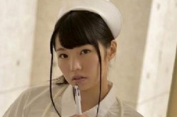 精子库取精女护士如何取精 看完这个你就明白了