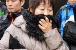 毒杀丈夫和6名男友 老妇蛇毒心肠连杀7人太毒辣