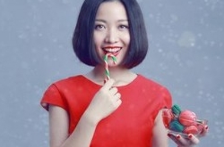 姚贝娜怎么死的 真的是因为乳腺癌而不幸离世的