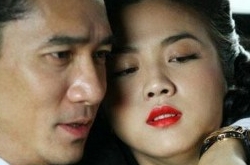 色戒汤唯梁朝伟是真做吗 背后真相曝光网友不可思议