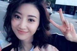 景甜背景惊人 家庭背景曝光十分令人震惊