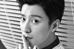 乔任梁为什么讨厌徐璐 背后信息量巨大惊呆众人