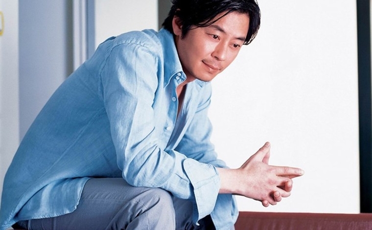 王杰被谁下毒真相揭秘