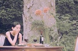 婆婆大骂“儿子孙子都是我的,只不过是借了你的