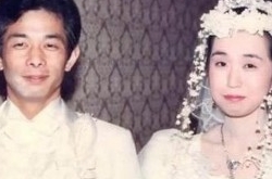 男子因吃醋20年不和妻子说话 奇葩原因令人十分
