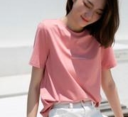 问君能有几多Tee？还是Slogan T最潮流！