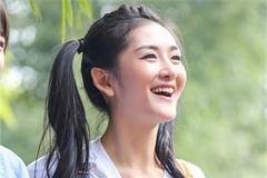 沈梦辰离取代谢娜芒果一姐位置又近一步 网友：
