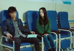 《我们的少年时代》薛之谦李小璐上演“相亲乌