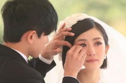 谢娜结婚6年无子真相曝光 一直不孕原因竟是这样