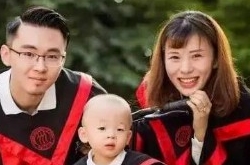 大学生不适合结婚 大学没毕业不适合结婚生子