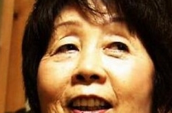 最毒妇人心 女子连续谋害数任丈夫认罪后改口称