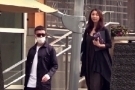 孙红雷要升级当爸爸啦！老婆已怀孕4个月