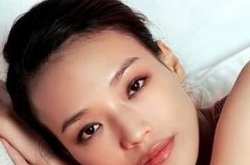 舒淇放话不洗澡 为根治皮肤过敏方法好奇葩