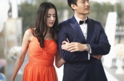 王东喜欢迪丽热巴是真的吗？演员王东演过的电