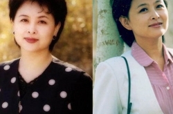 央視主持肖曉琳病逝 盤點因癌去世的央視著名主