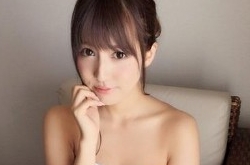 日本女星自曝第一次 跟学长在学校到处秀恩爱