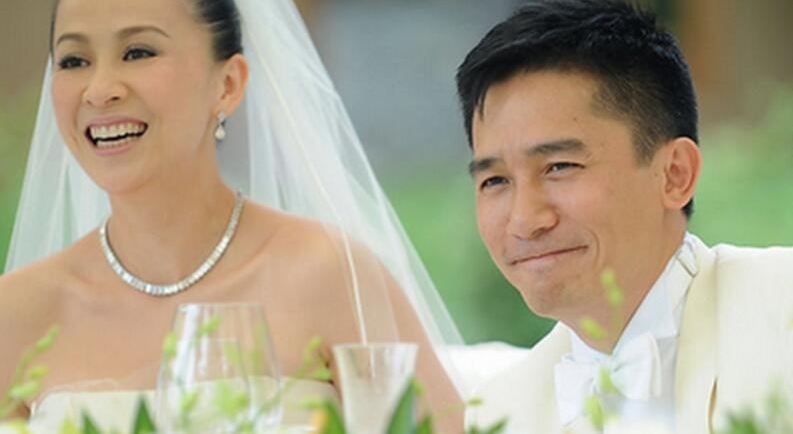 6对明星夫妻分房睡