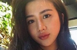 台湾最性感女护士走红 粉丝追捧只因身材火辣
