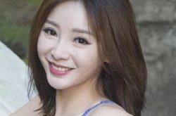 柳岩自曝单身原因 性感女神性格太独立至今单身